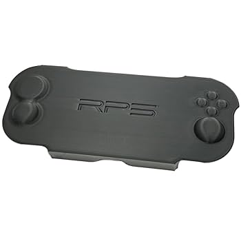 Amazon.co.jp: For Retroid Pocket 5 用ケース 保護 PLA+ シェル